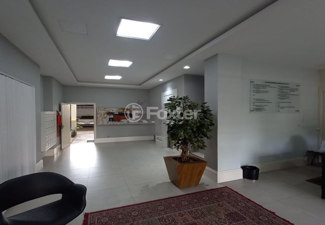consultorio sala conjunto para comprar em Felipe Neri, 366 - foto 7