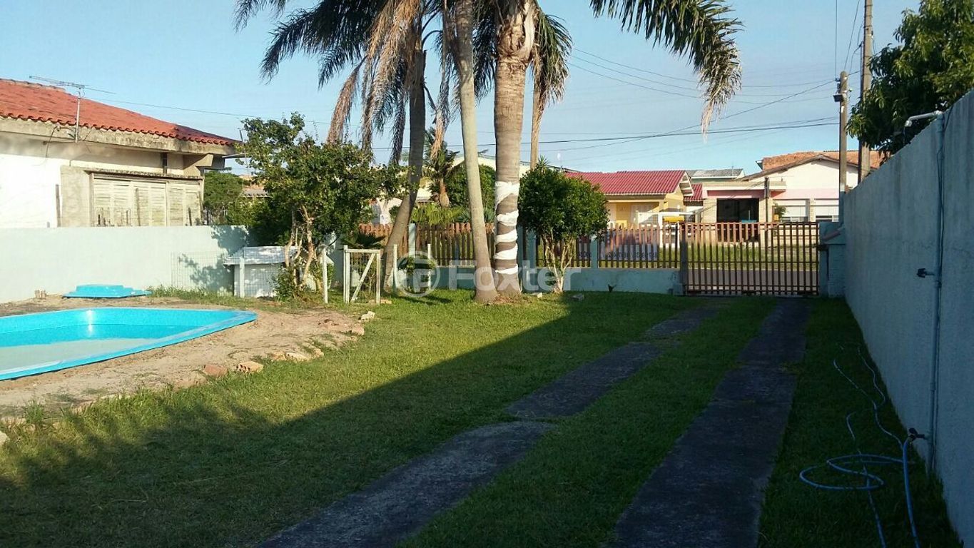 casa sobrado para comprar em Militão de Almeida, 890 - foto 7