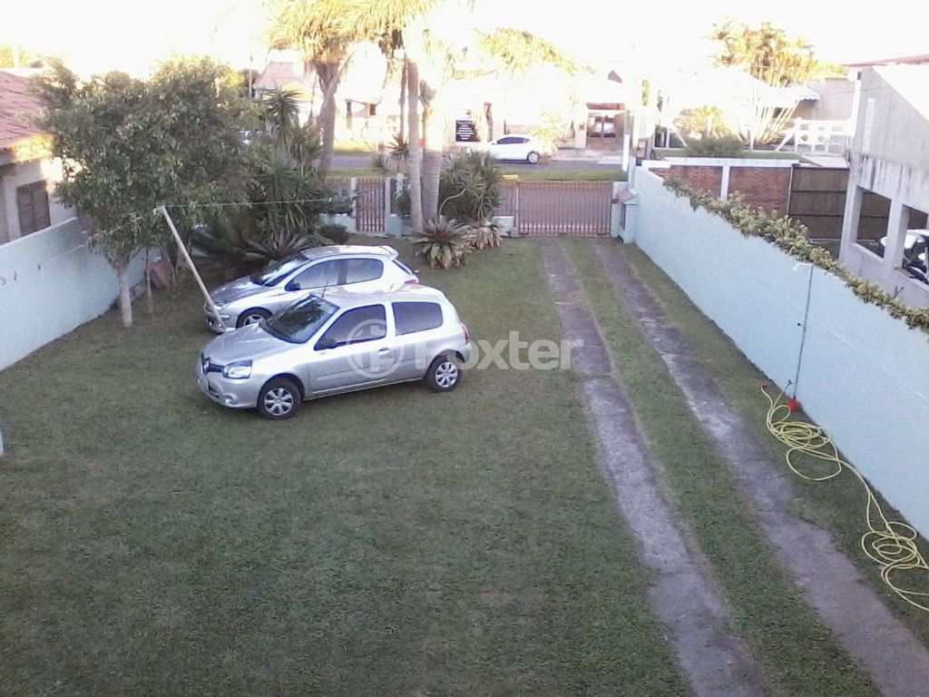 casa sobrado para comprar em Militão de Almeida, 890 - foto 11