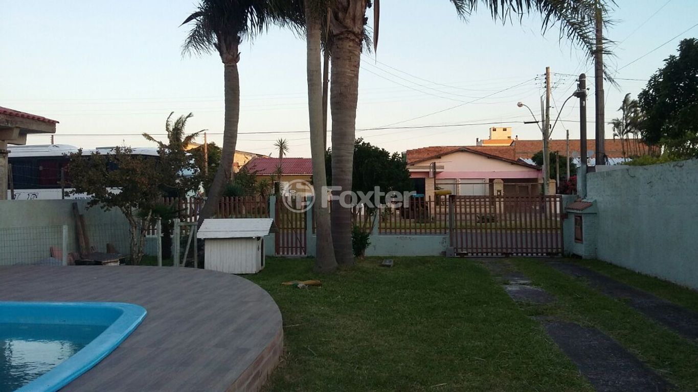 casa sobrado para comprar em Militão de Almeida, 890 - foto 8