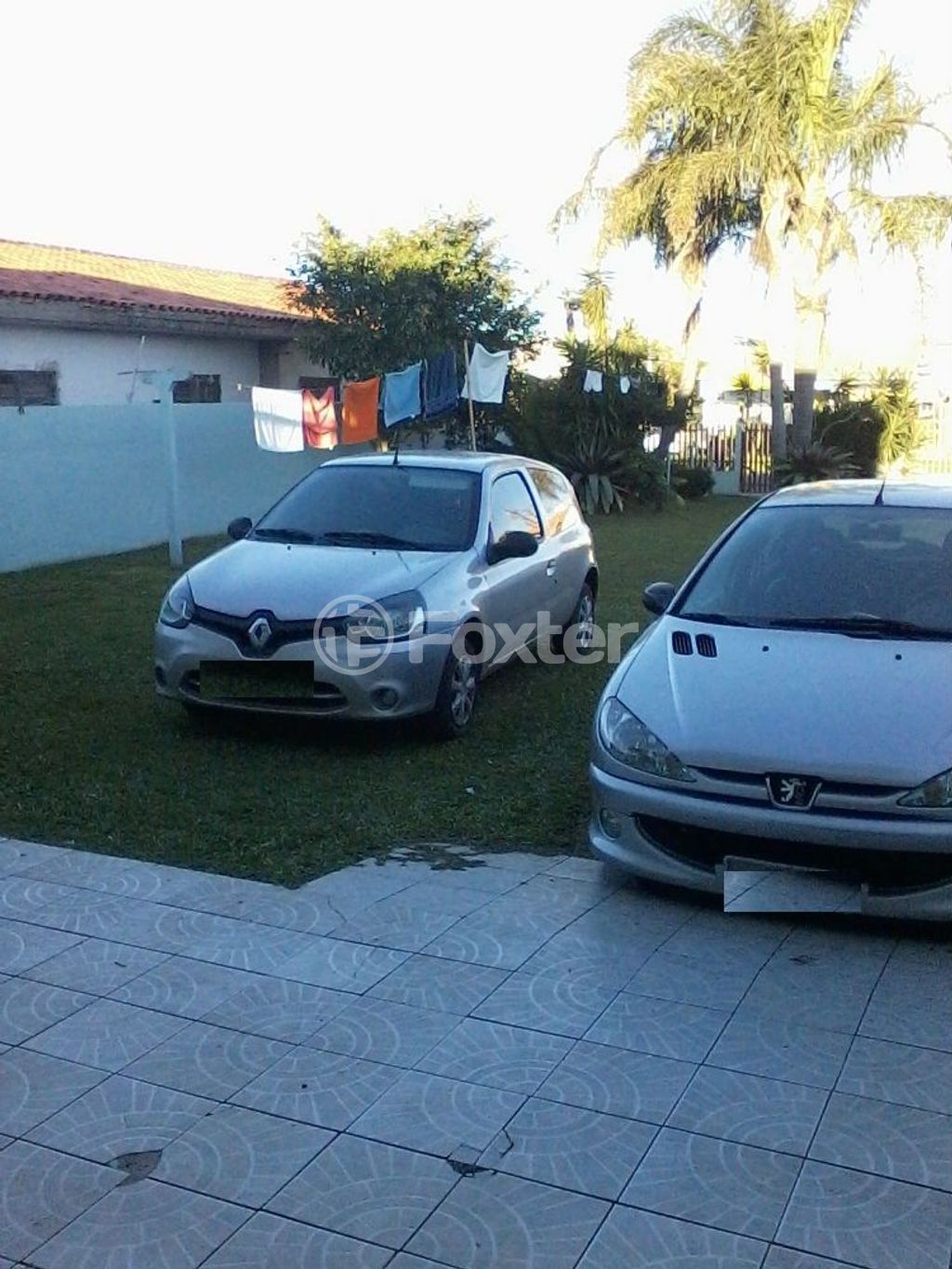 casa sobrado para comprar em Militão de Almeida, 890 - foto 10