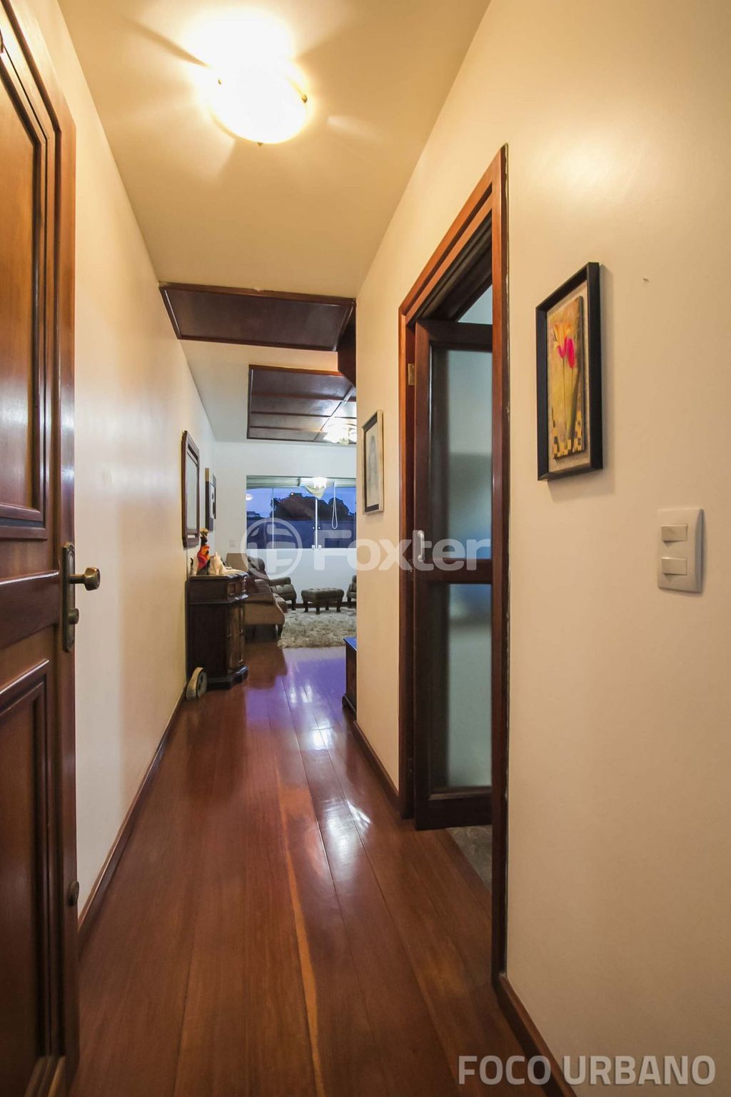 Cobertura para comprar em Veronese, 76 - foto 32