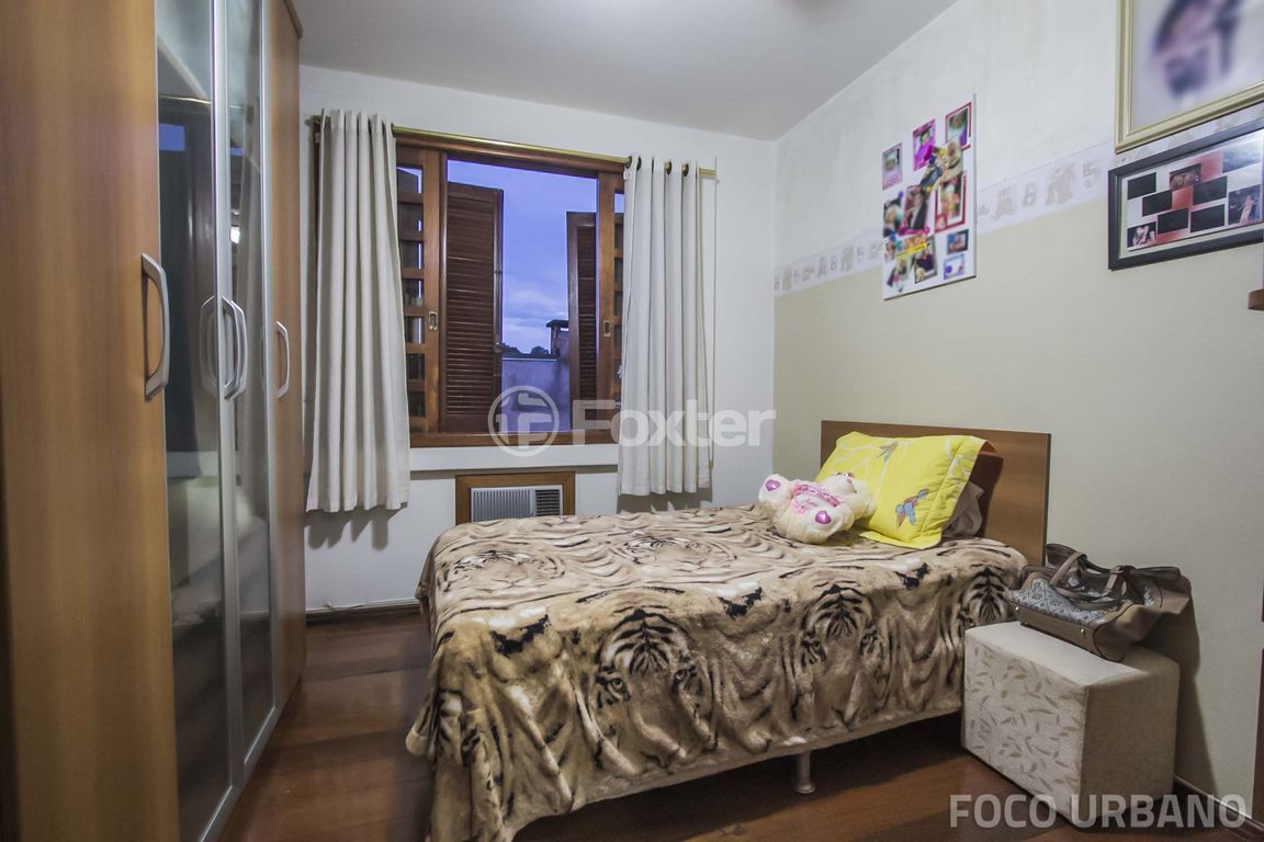 Cobertura para comprar em Veronese, 76 - foto 12