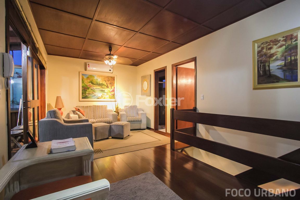 Cobertura para comprar em Veronese, 76 - foto 20