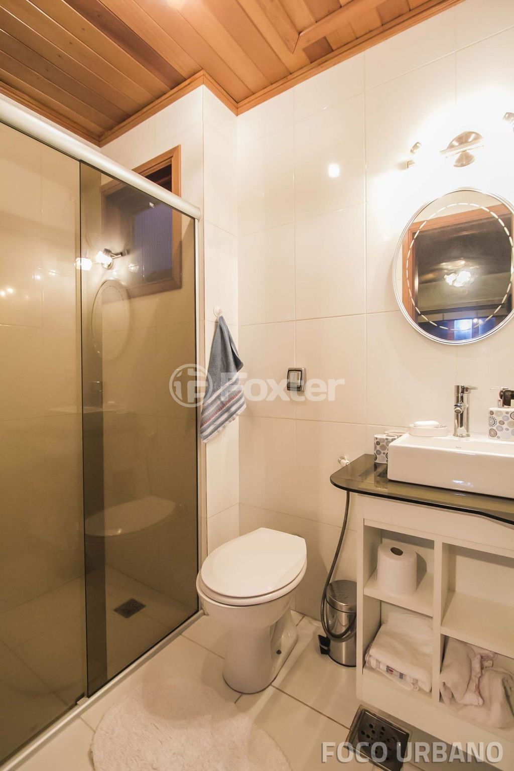 Cobertura para comprar em Veronese, 76 - foto 22