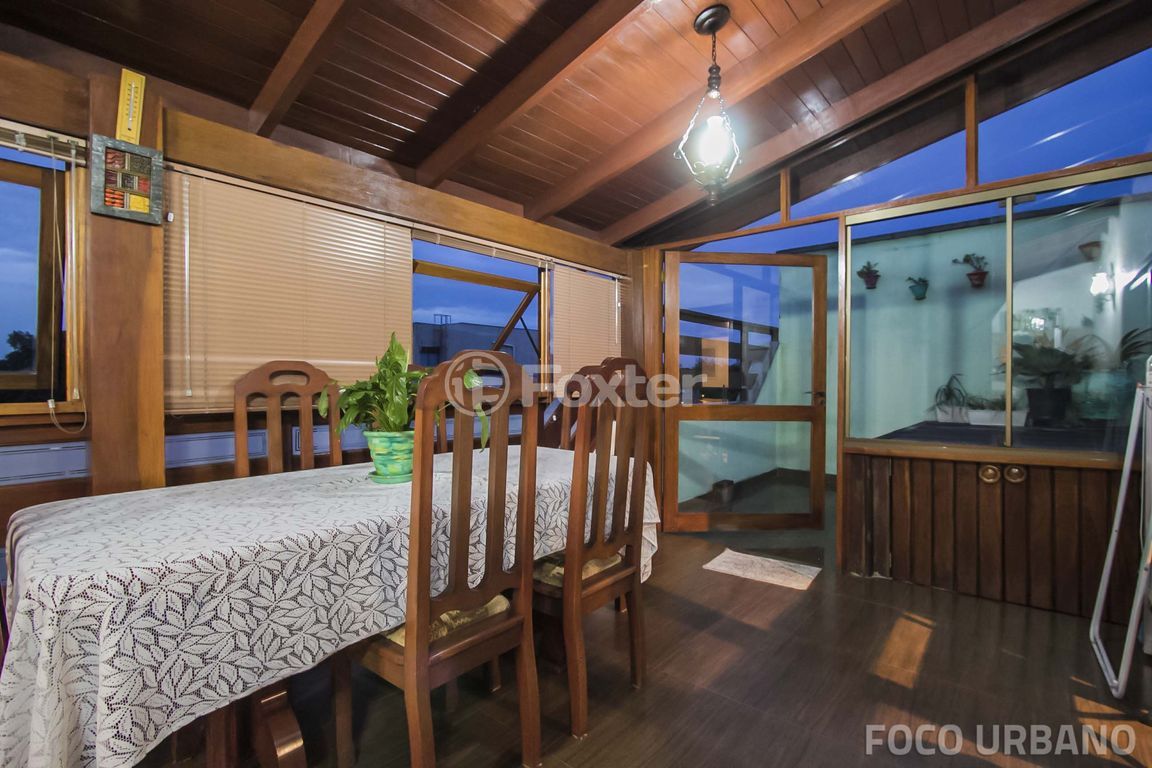 Cobertura para comprar em Veronese, 76 - foto 23
