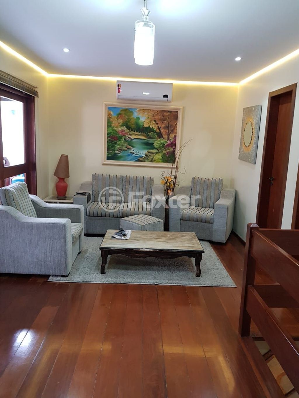 Cobertura para comprar em Veronese, 76 - foto 25