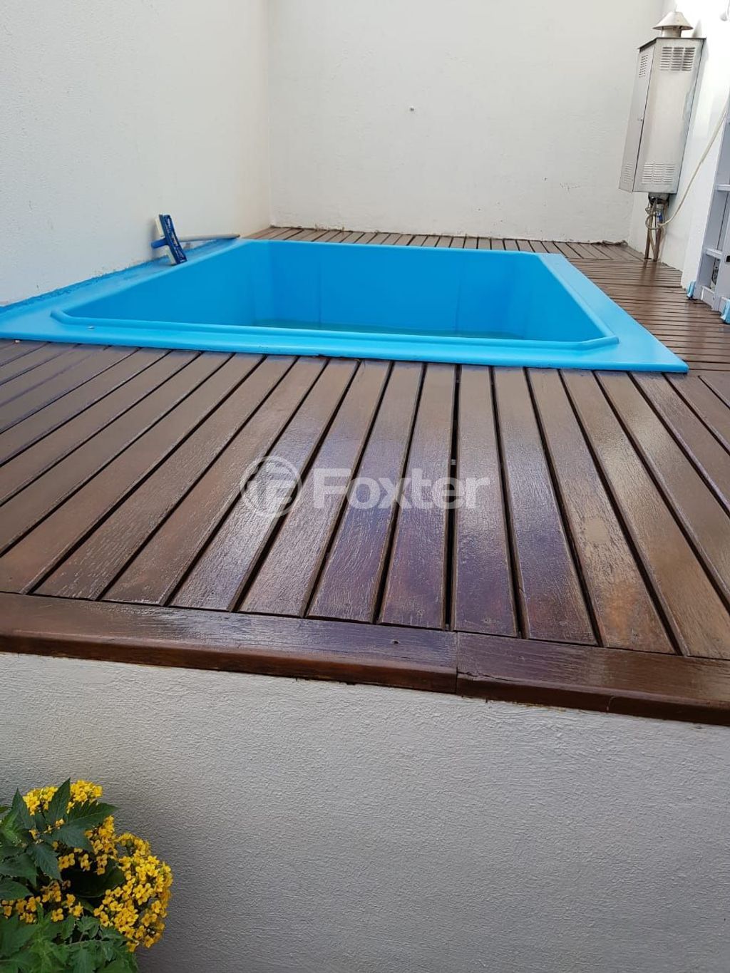 Cobertura para comprar em Veronese, 76 - foto 28