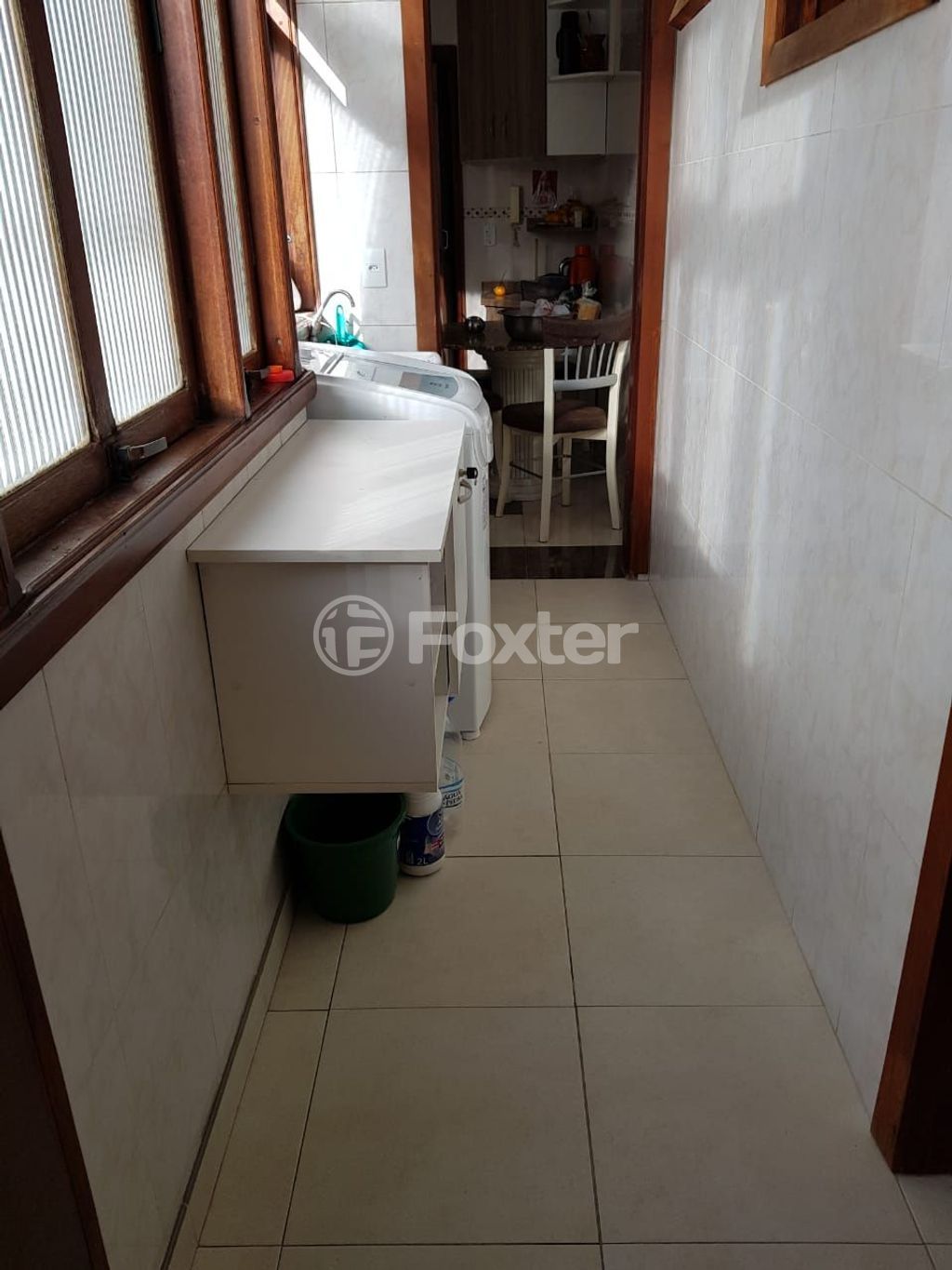 Cobertura para comprar em Veronese, 76 - foto 30