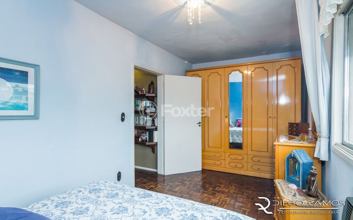 Cobertura para comprar em Doutor Campos Velho, 1232 - foto 20