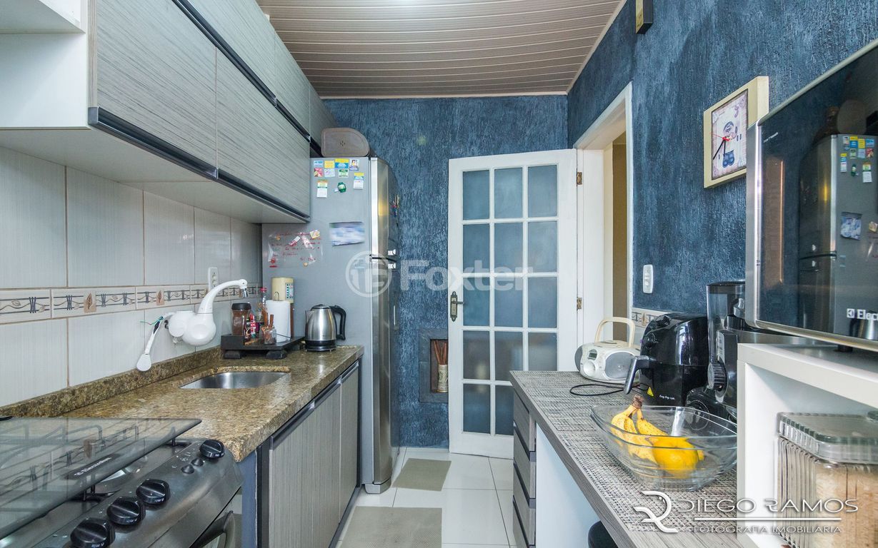 Cobertura para comprar em Doutor Campos Velho, 1232 - foto 24