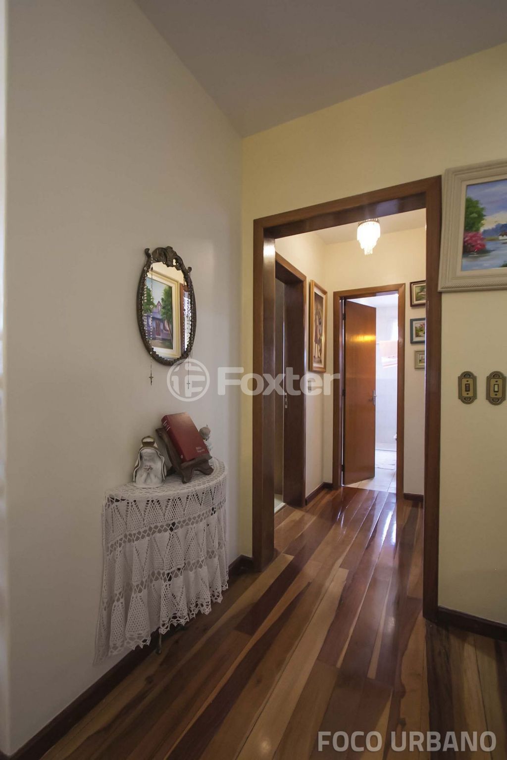Cobertura para comprar em Erechim, 543 - foto 18