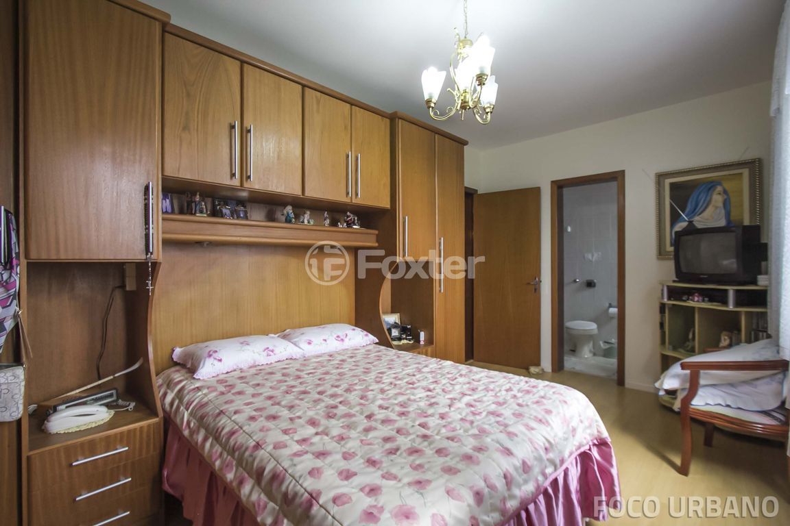 Cobertura para comprar em Erechim, 543 - foto 22