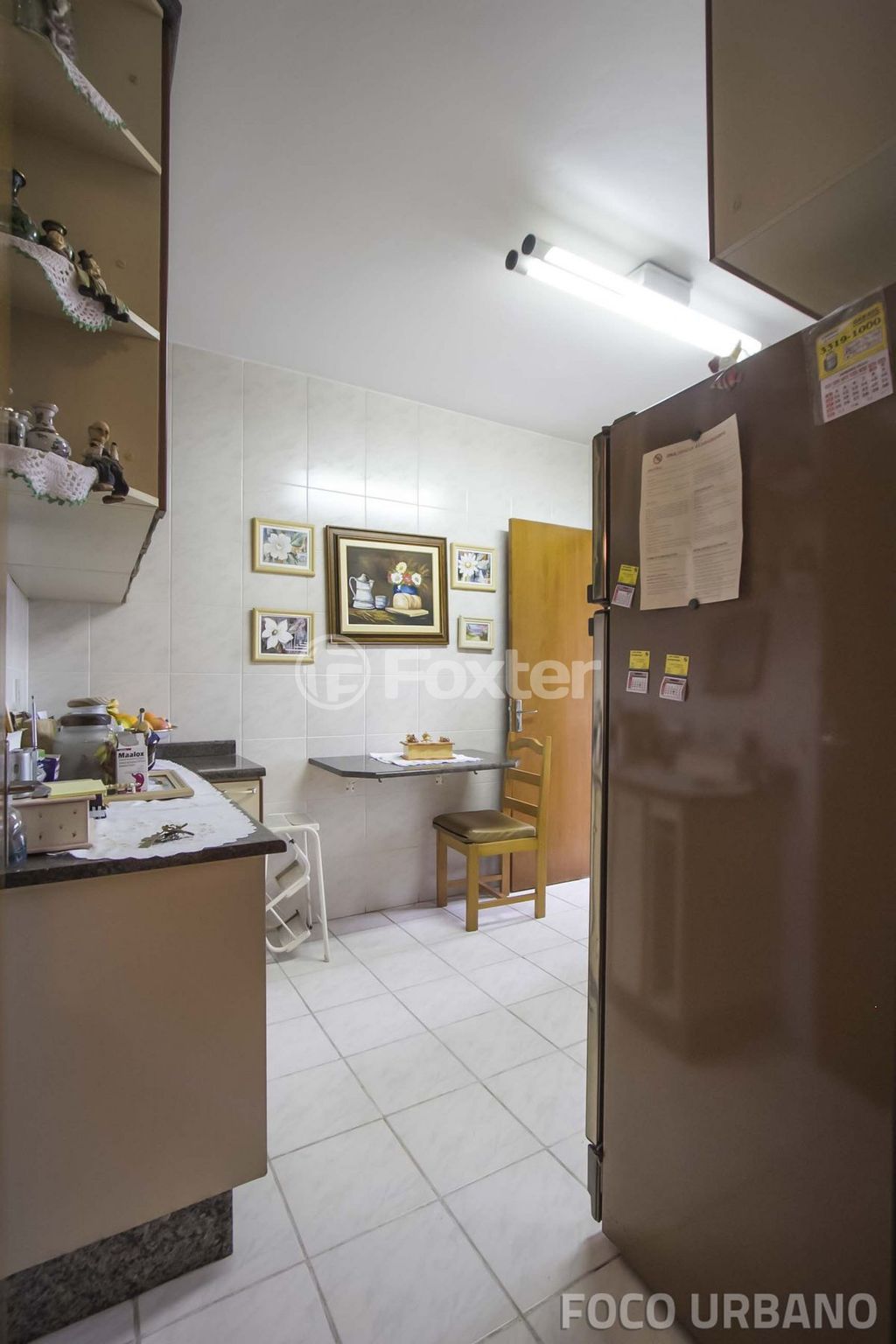 Cobertura para comprar em Erechim, 543 - foto 28