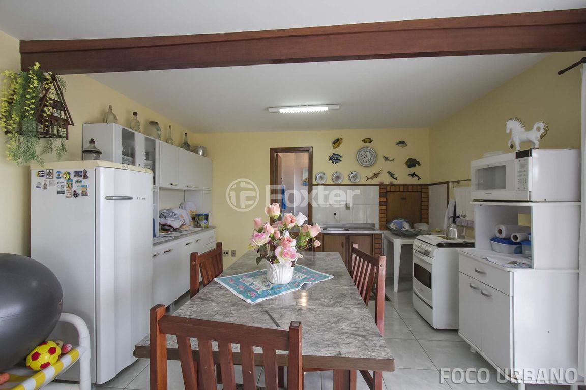 Cobertura para comprar em Erechim, 543 - foto 37