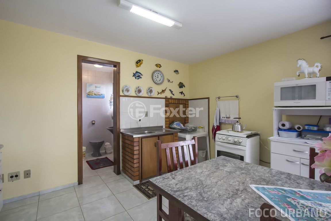 Cobertura para comprar em Erechim, 543 - foto 38