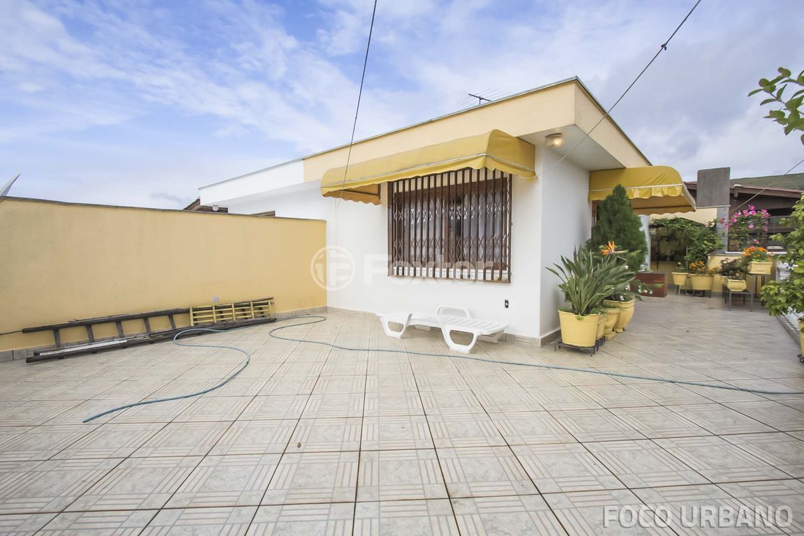 Cobertura para comprar em Erechim, 543 - foto 43