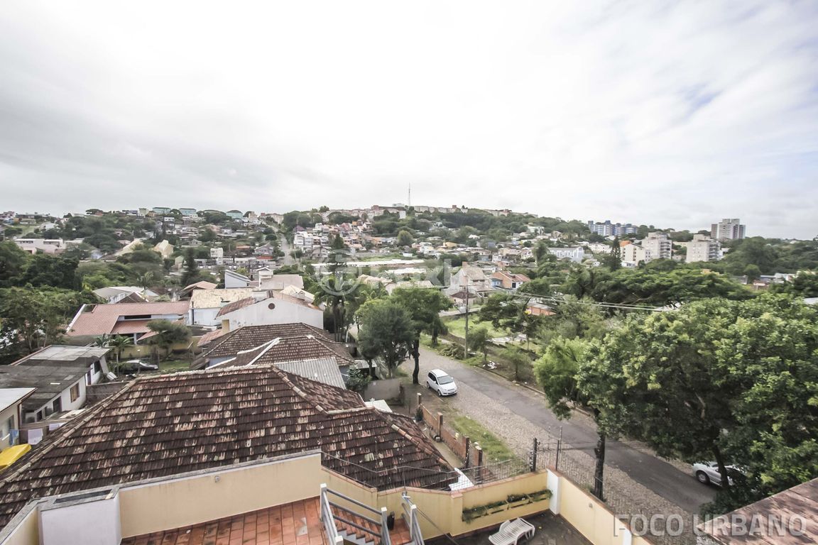Cobertura para comprar em Erechim, 543 - foto 44