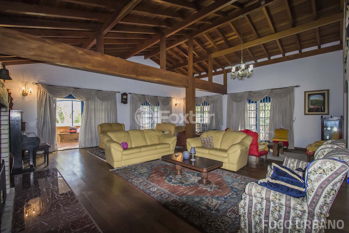 casa sobrado para comprar em Juca Batista, 21 - foto 7