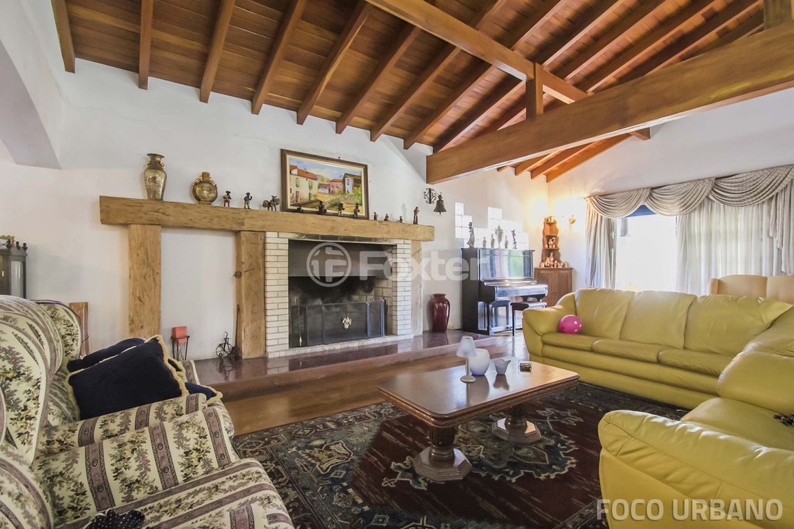 casa sobrado para comprar em Juca Batista, 21 - foto 8