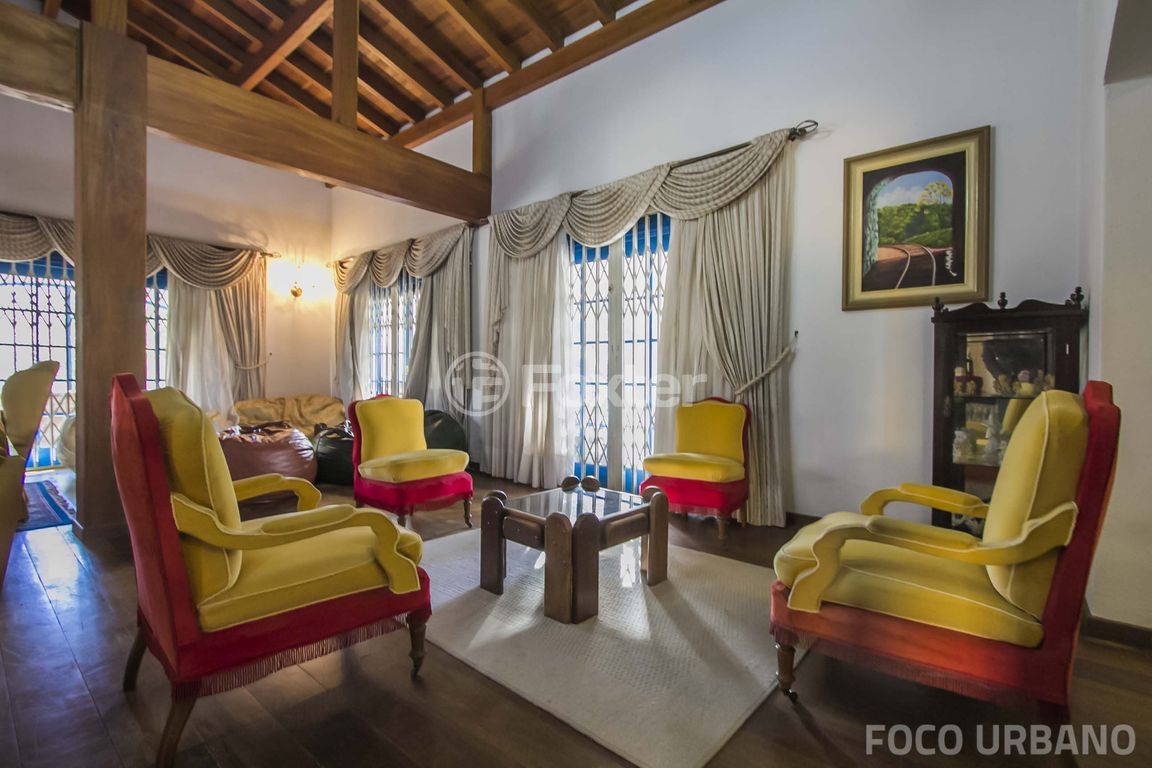 casa sobrado para comprar em Juca Batista, 21 - foto 9