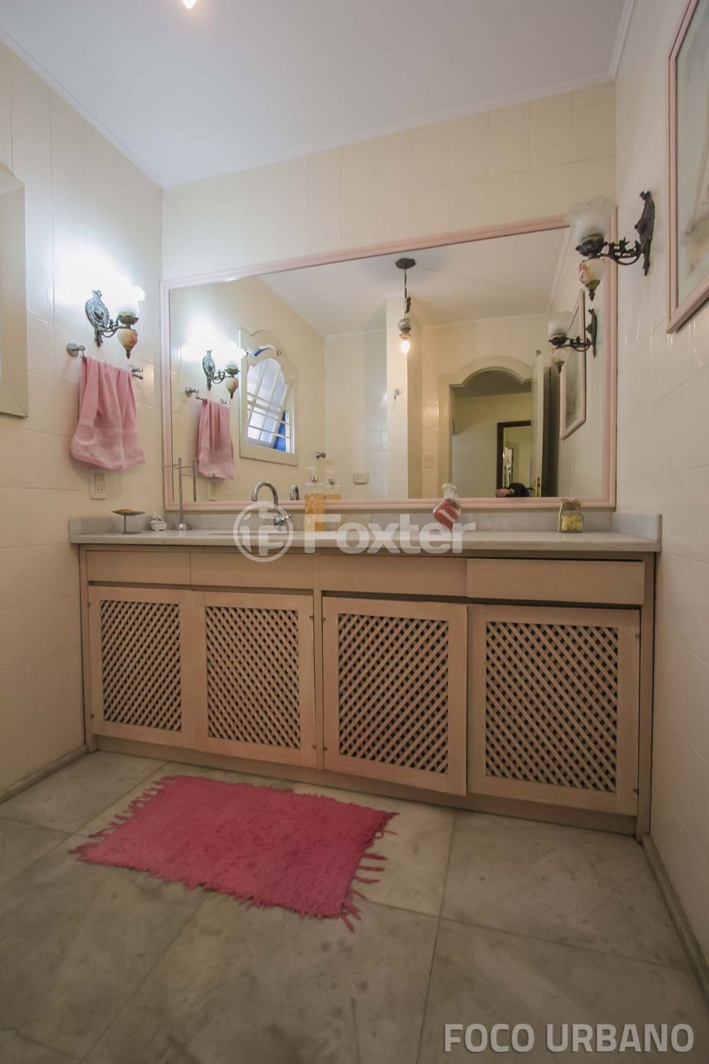 casa sobrado para comprar em Juca Batista, 21 - foto 10