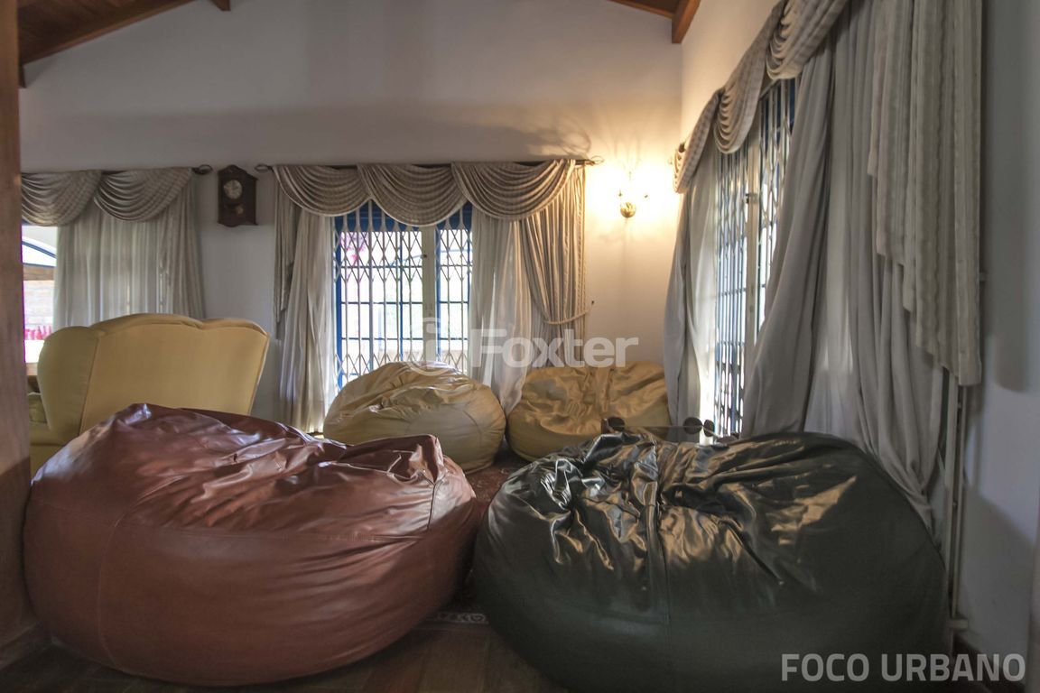 casa sobrado para comprar em Juca Batista, 21 - foto 12