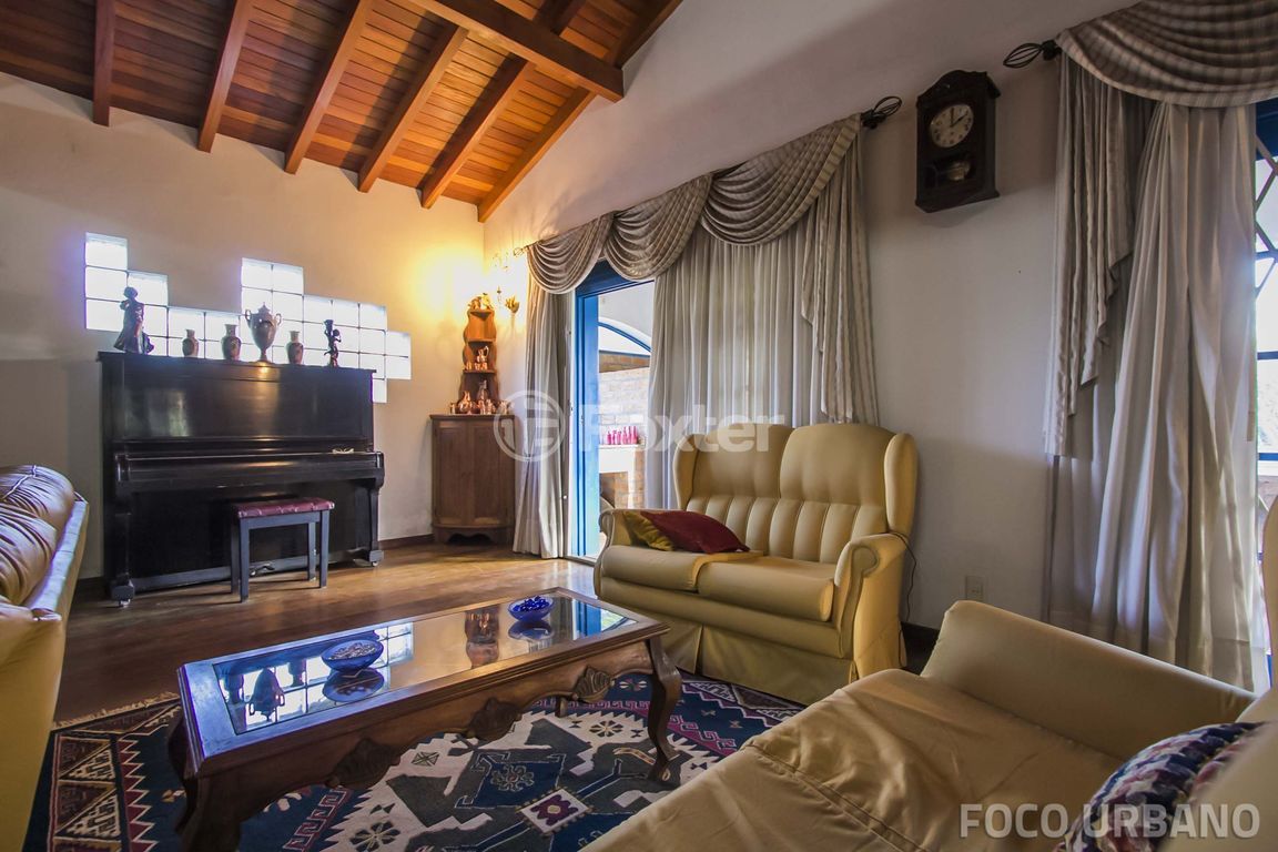casa sobrado para comprar em Juca Batista, 21 - foto 13