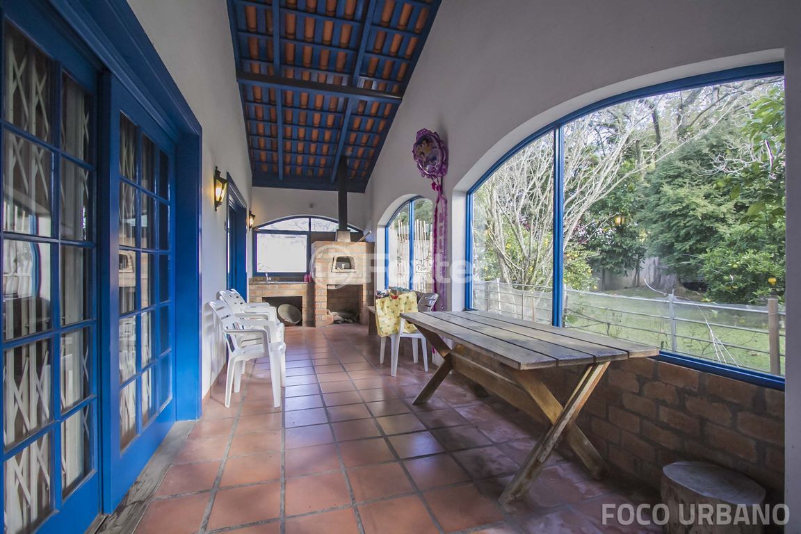 casa sobrado para comprar em Juca Batista, 21 - foto 14