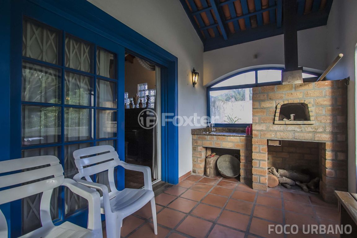 casa sobrado para comprar em Juca Batista, 21 - foto 15