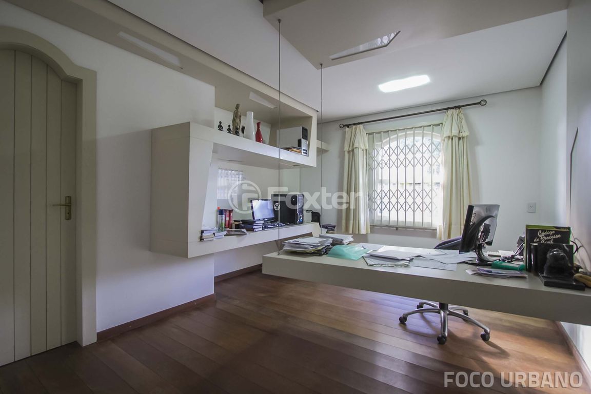 casa sobrado para comprar em Juca Batista, 21 - foto 17