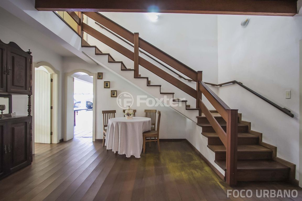 casa sobrado para comprar em Juca Batista, 21 - foto 18