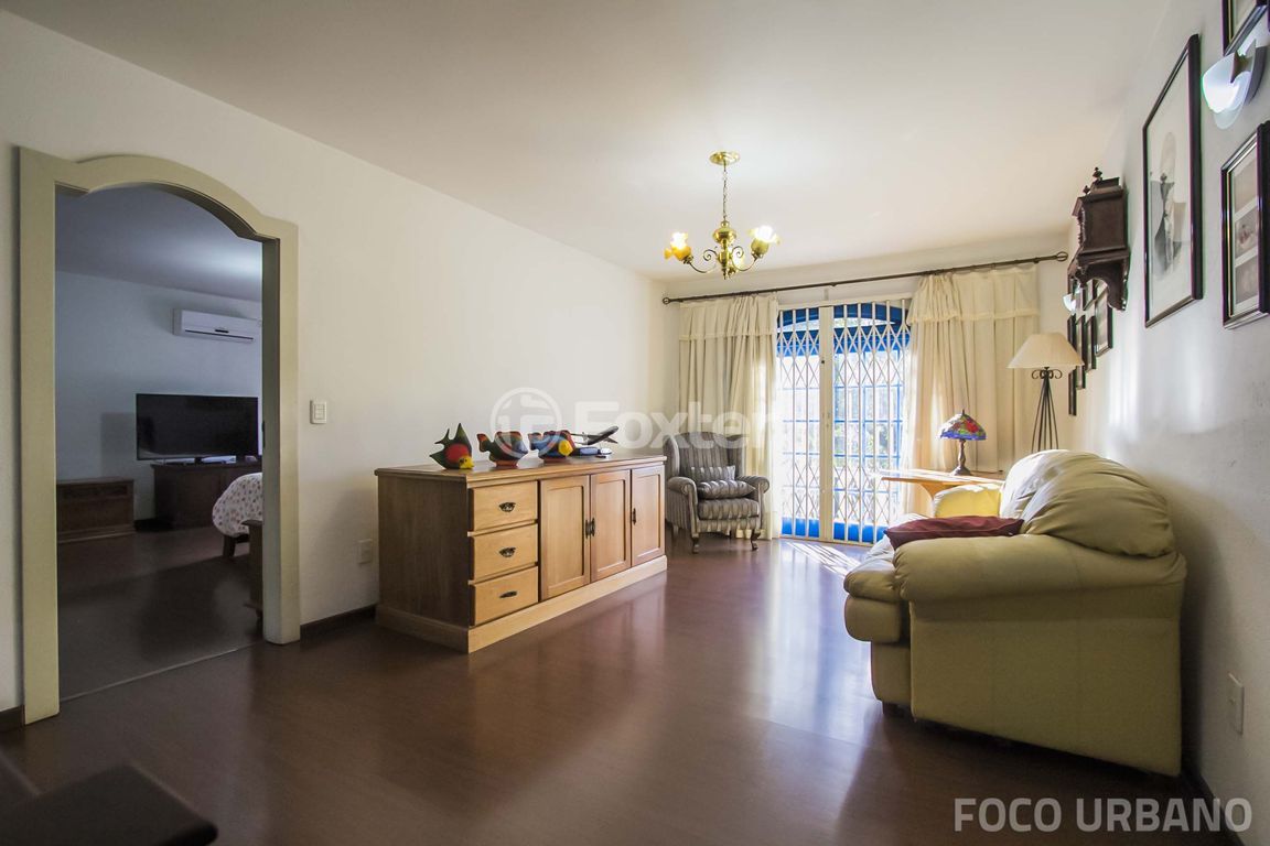 casa sobrado para comprar em Juca Batista, 21 - foto 19