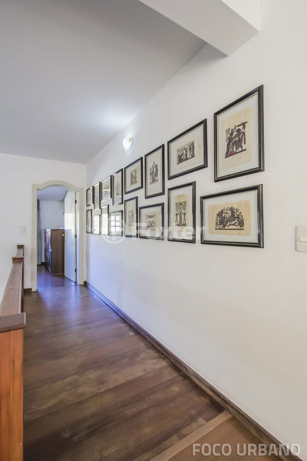 casa sobrado para comprar em Juca Batista, 21 - foto 20