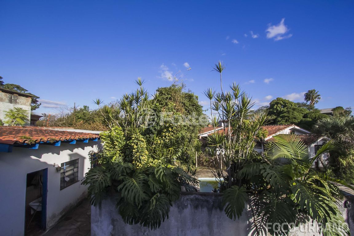 casa sobrado para comprar em Juca Batista, 21 - foto 22