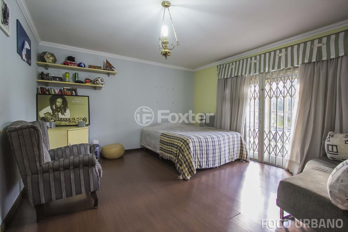 casa sobrado para comprar em Juca Batista, 21 - foto 24