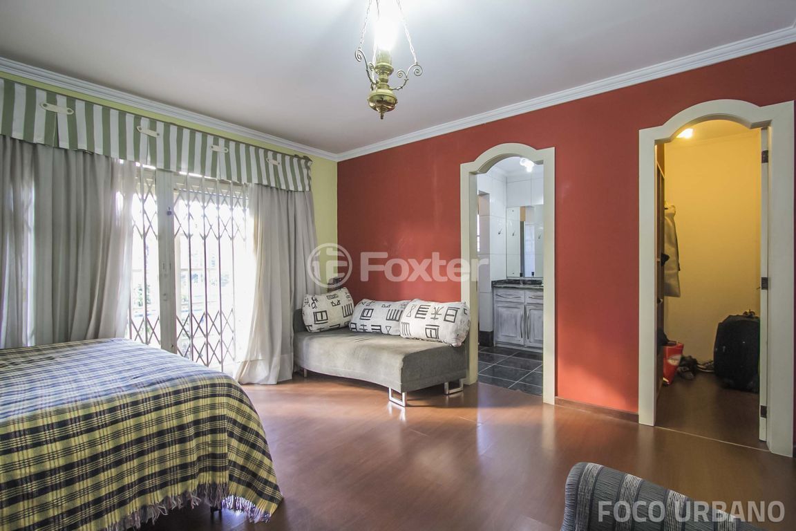 casa sobrado para comprar em Juca Batista, 21 - foto 25