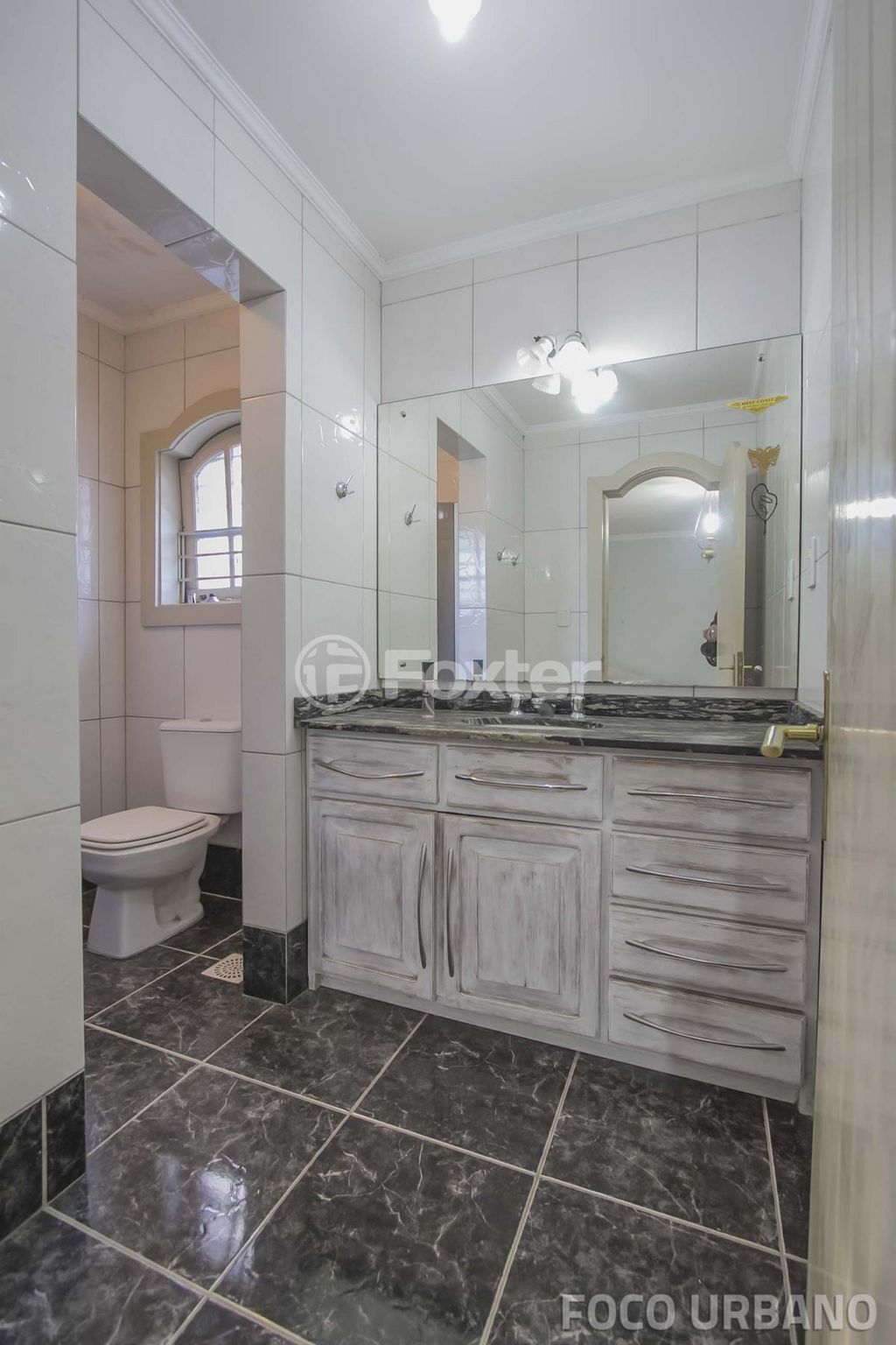 casa sobrado para comprar em Juca Batista, 21 - foto 27