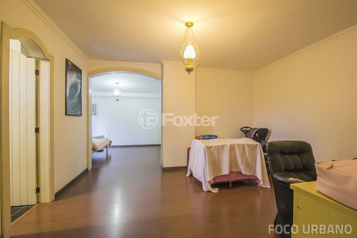 casa sobrado para comprar em Juca Batista, 21 - foto 28