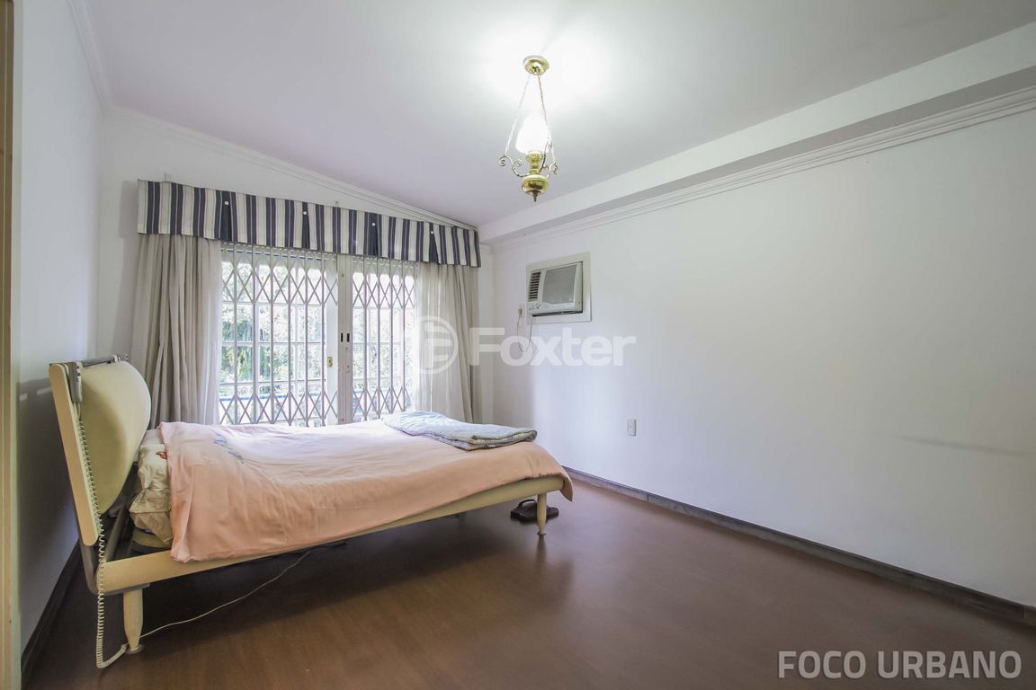casa sobrado para comprar em Juca Batista, 21 - foto 29