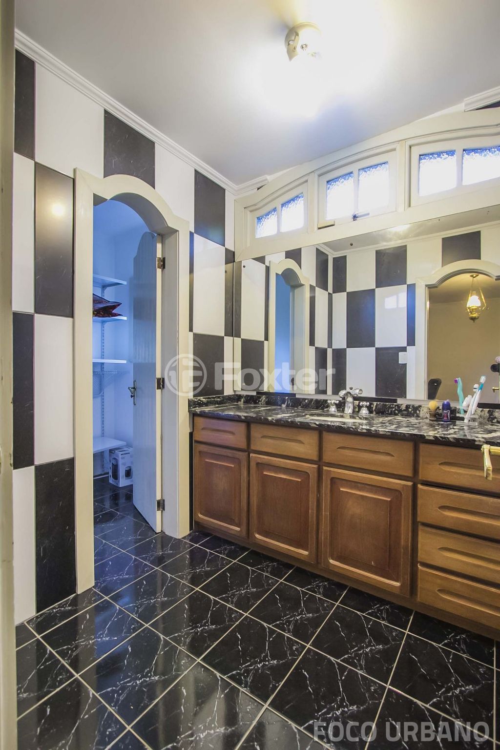 casa sobrado para comprar em Juca Batista, 21 - foto 30