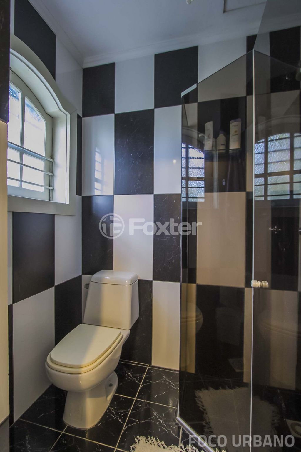 casa sobrado para comprar em Juca Batista, 21 - foto 32