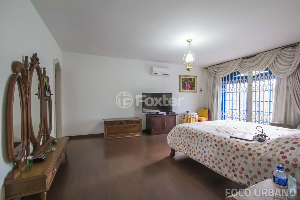 casa sobrado para comprar em Juca Batista, 21 - foto 33