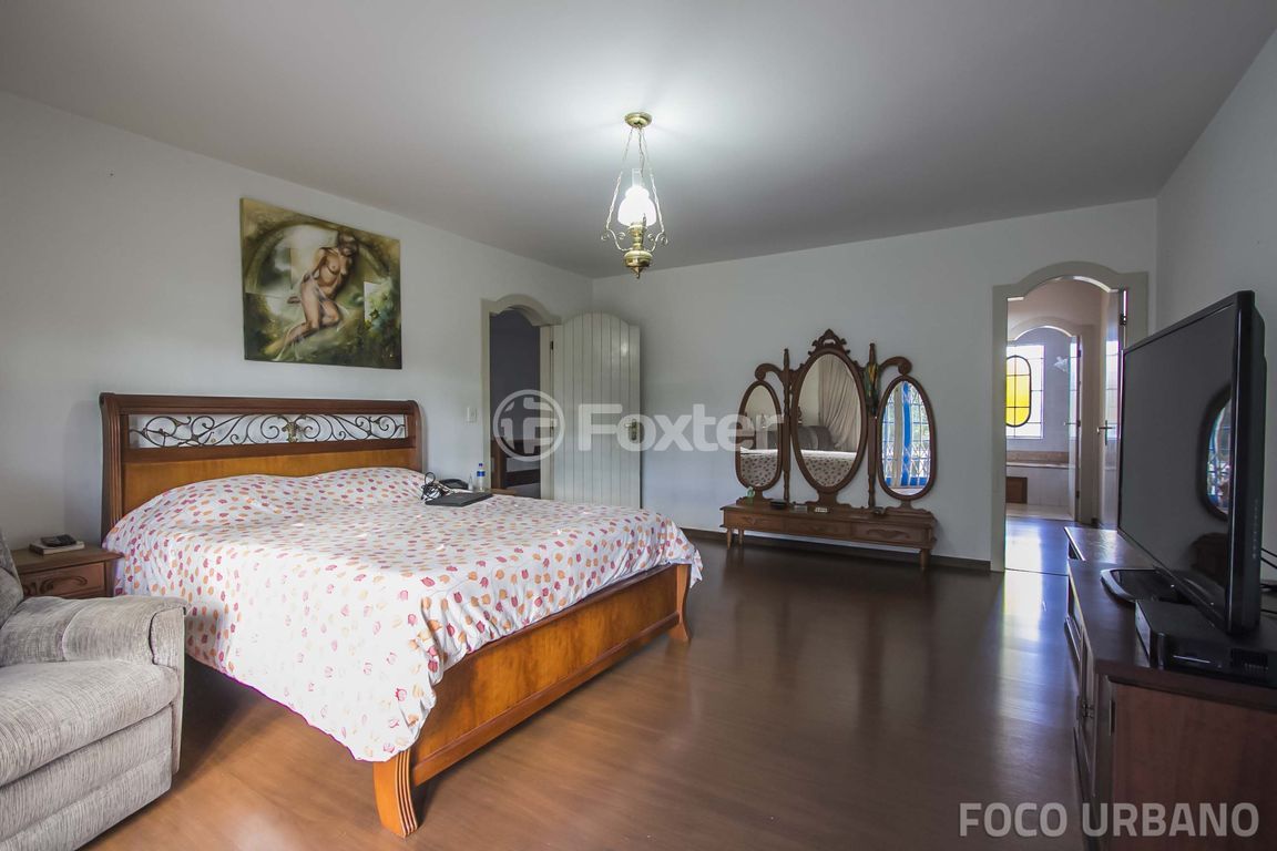 casa sobrado para comprar em Juca Batista, 21 - foto 34