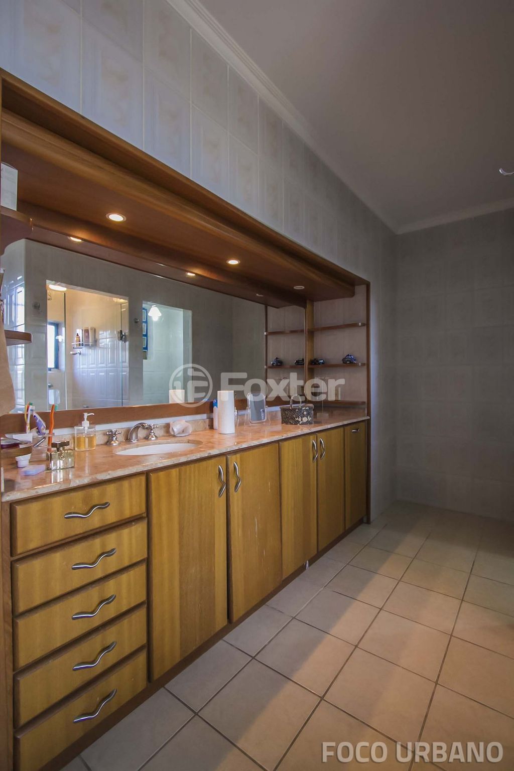 casa sobrado para comprar em Juca Batista, 21 - foto 37