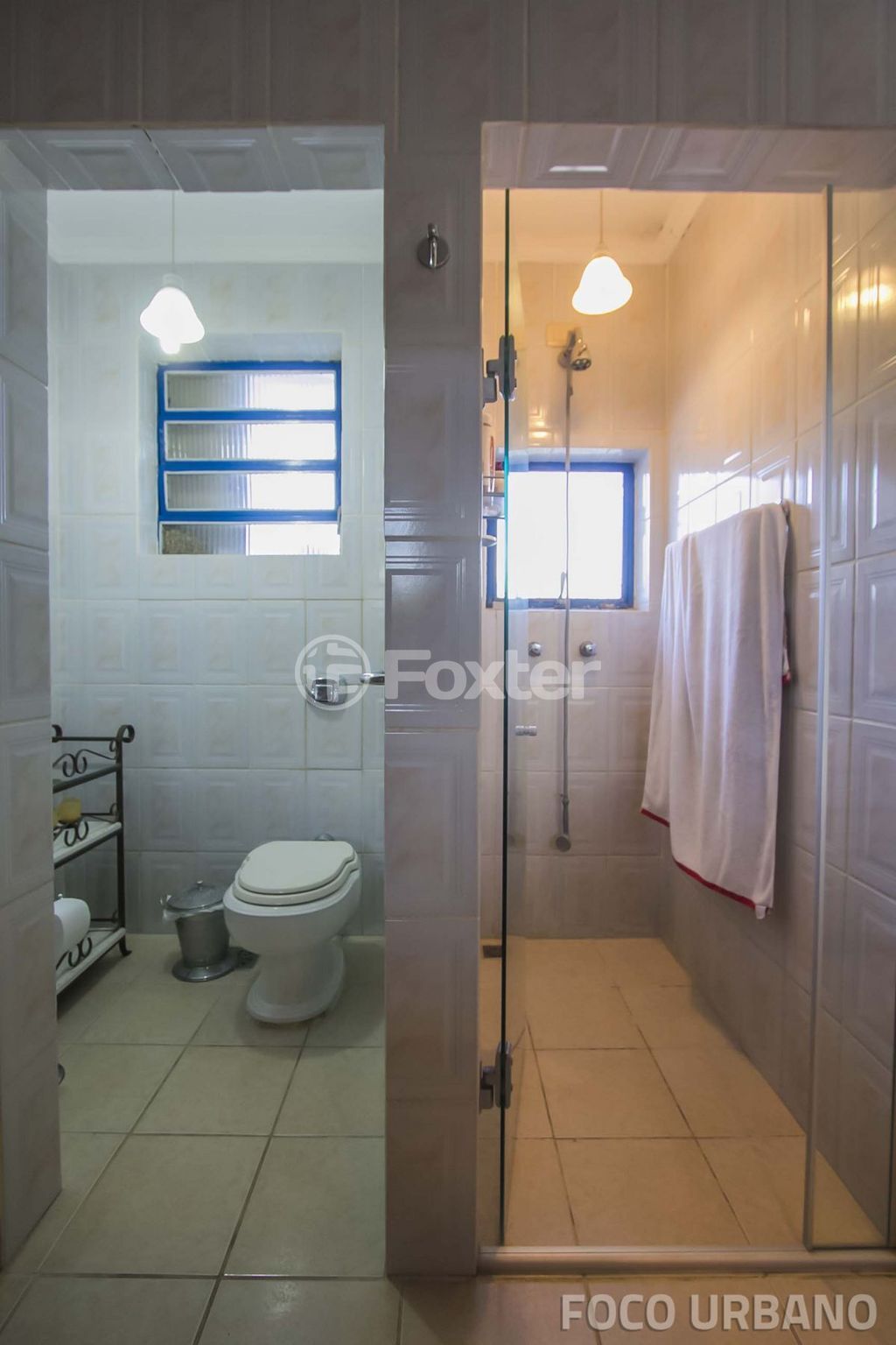 casa sobrado para comprar em Juca Batista, 21 - foto 38