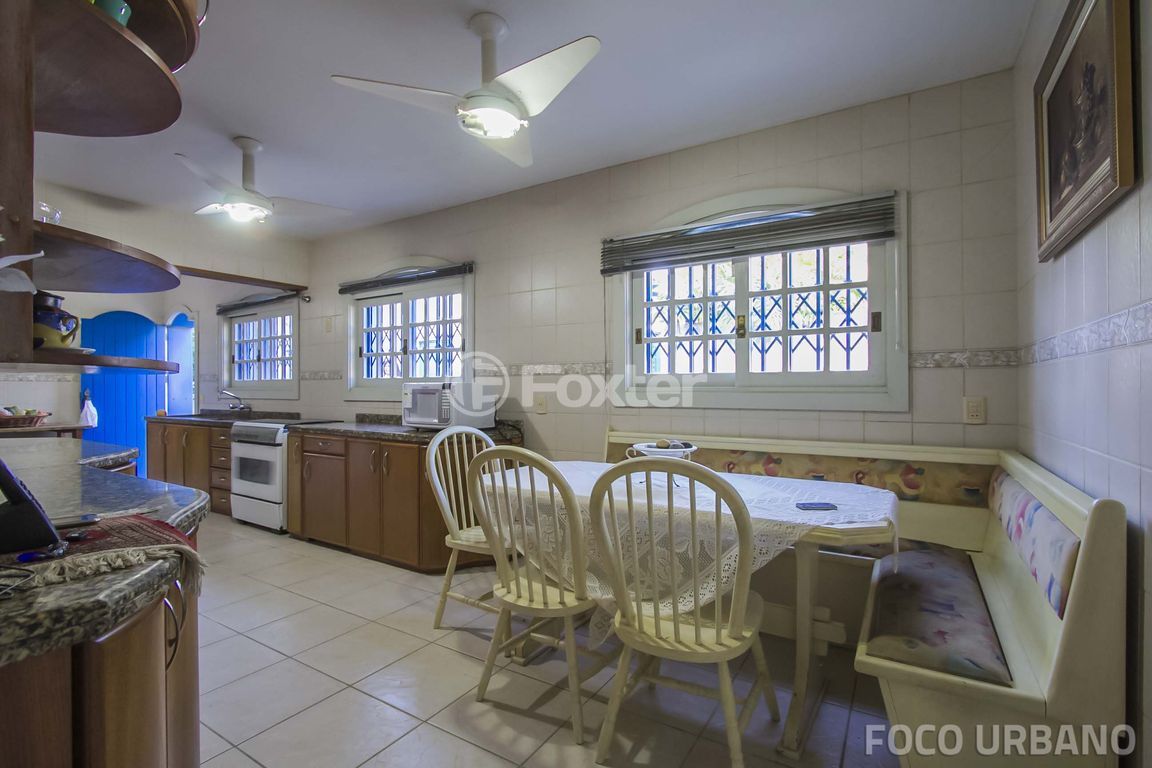casa sobrado para comprar em Juca Batista, 21 - foto 39