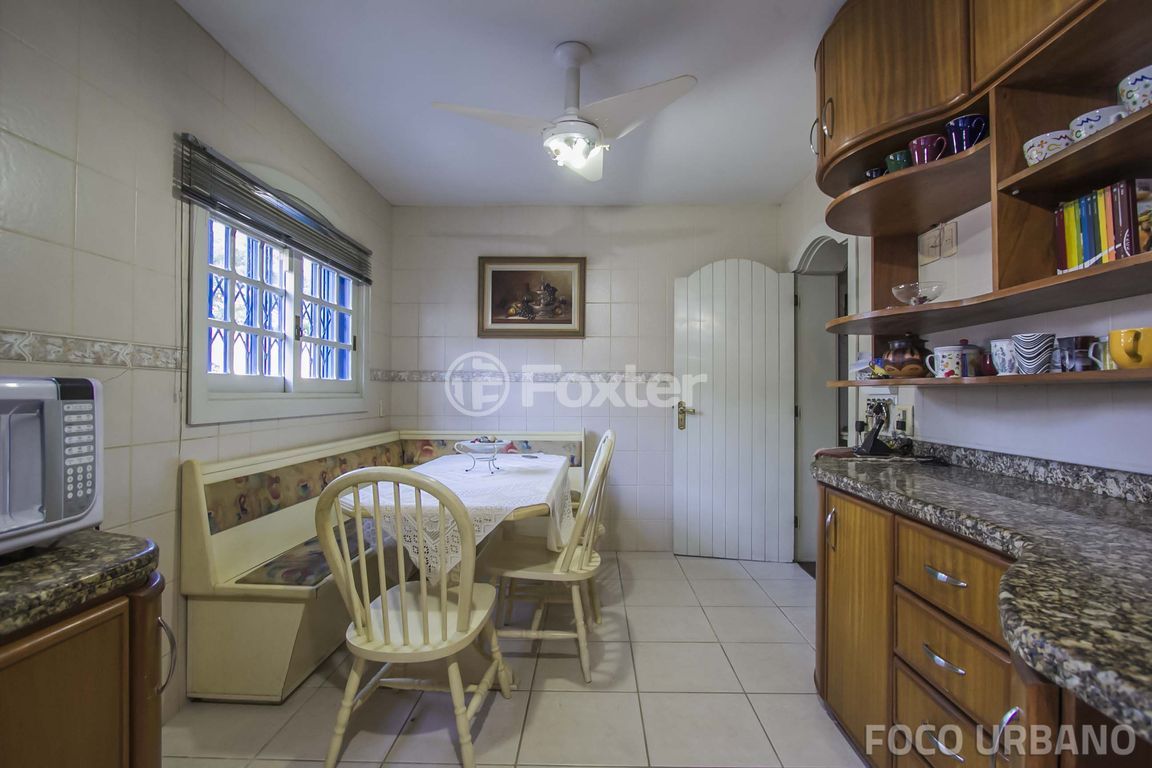 casa sobrado para comprar em Juca Batista, 21 - foto 40