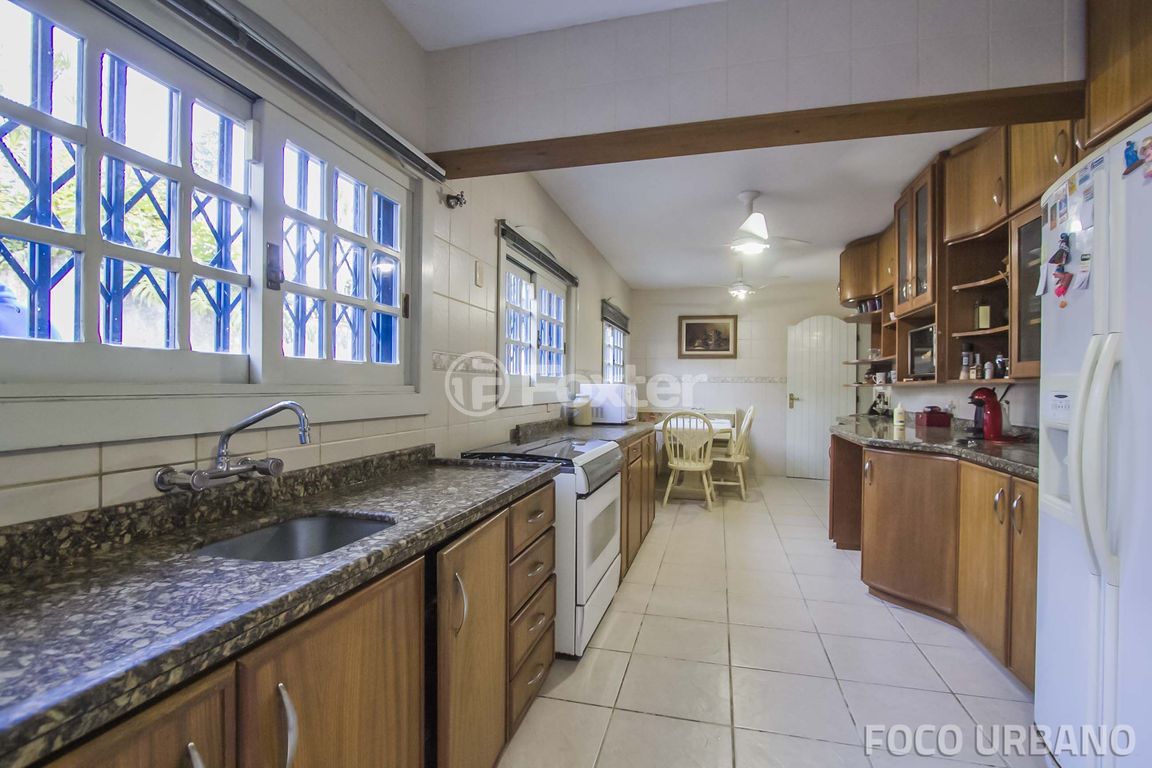 casa sobrado para comprar em Juca Batista, 21 - foto 42