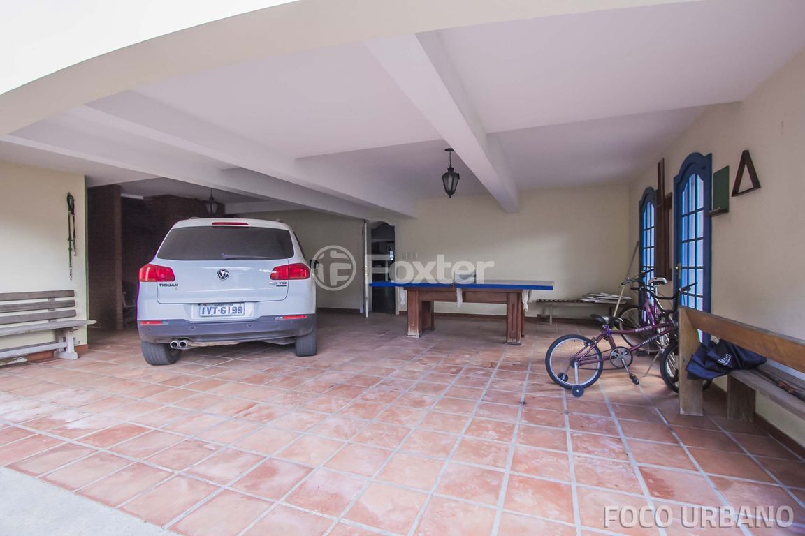 casa sobrado para comprar em Juca Batista, 21 - foto 43